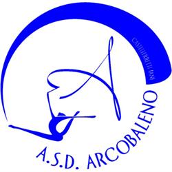 Asd Arcobaleno Ginnastica Ritmica