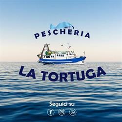 Pescheria La Tortuga
