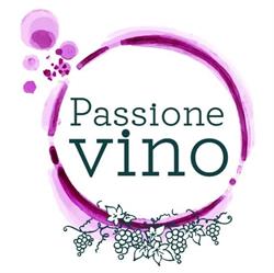 Passione Vino