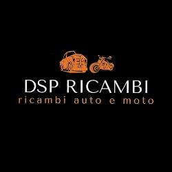DSP Ricambi