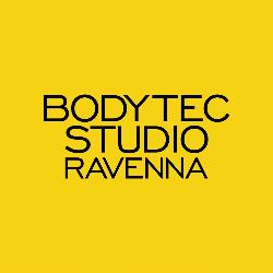 Bodytec Studio Ravenna