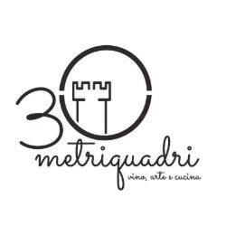 30 Metri Quadri