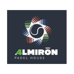 Almiron Padel House