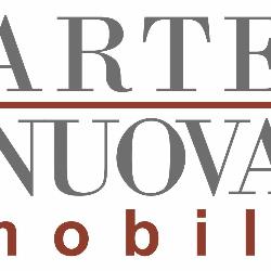 Arte Nuova mobili di Messina Francesco