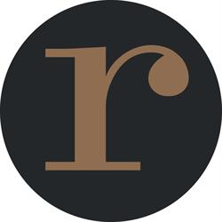 Il Rastrello Boutique Hotel