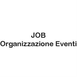 Job