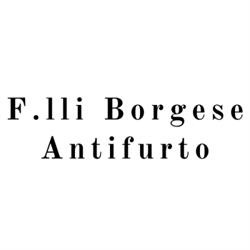 F.lli Borgese S.R.L.S.