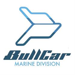 Bull Car Marine Division