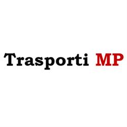 Mercurion Trasporti