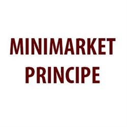 Principe Minimarket