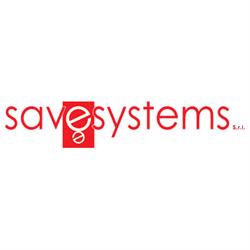 Savesystems - Progetti impianti solari e fotovoltaici