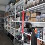 Gallery Cliente