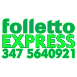 Folletto Express