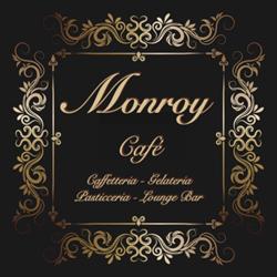 Monroy Cafè