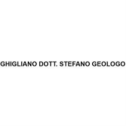 Ghigliano Dott. Geologo Stefano