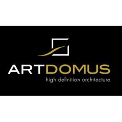 Art Domus Design