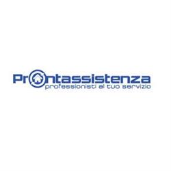 Prontassistenza