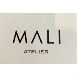 Mali Atelier