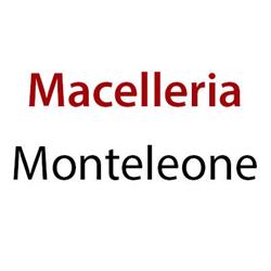 Macelleria Baldo Monteleone