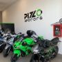 Gallery Cliente