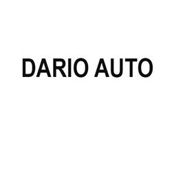 Dario Auto