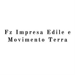 Fz Impresa Edile e Movimento Terra