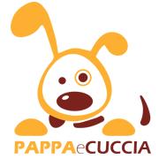 Pappa & Cuccia di Mercuri Antonio
