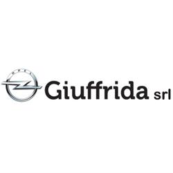Opel Giuffrida