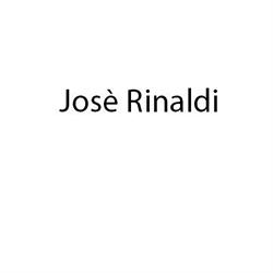 Josè Rinaldi