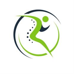 ERriabilitazione