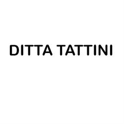 Ditta Tattini