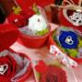 Gallery Professionale