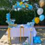 Gallery Professionale