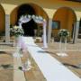 Gallery Professionale