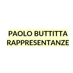 Paolo Buttitta Rappresentanze Macchine Oleari