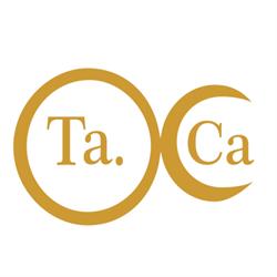Ta.Ca di Talarico Carlo Azienda Agricola / U Buccacciu Punto Vendita