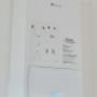 Gallery Professionale