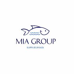 Mia Group - Ingrosso e Dettaglio Pesce Fresco e Congelato Napoli