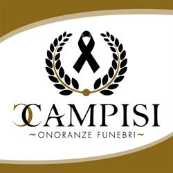 Onoranze Funebri Campisi