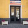 Ufficio