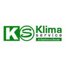 Klima Service Di Bucalo Gianfranco
