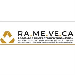 Rameveca Srl