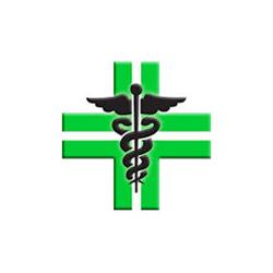Farmacia Cairano