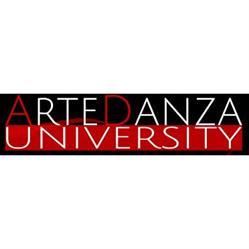 ASD Arte Danza University