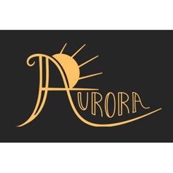 Hotel Ristorante Aurora