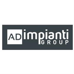 AD Impianti Group