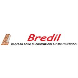 Bredil S.r.l. Impresa Edile