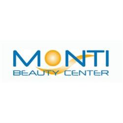 Monti Beauty Center