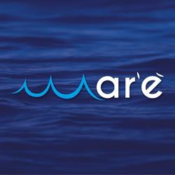 Mar'è il Mare In tavola