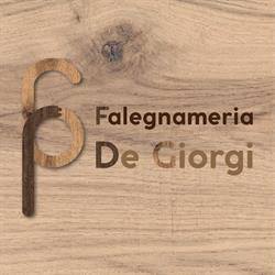 Falegnameria De Giorgi